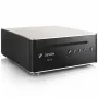 CD проигрыватель Denon DCD-50